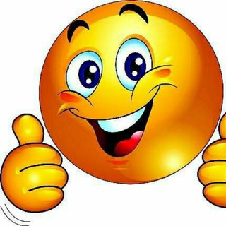 Анекдоты шутки приколы Юмор