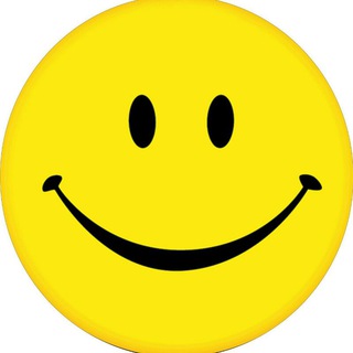 Анекдоты смешные Истории Приколы.