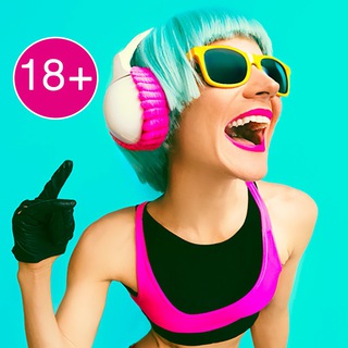 Анекдоты на каждый...