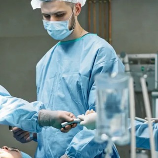 Анестезиология и реаниматология | Тесты с ответами