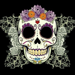 За периметром