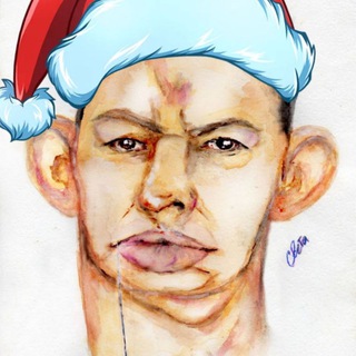 🍕 Зяблс-Чат 🍕