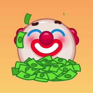 Игра Денежный поток в Сочи