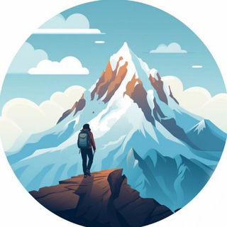 Комментатор Закавказья