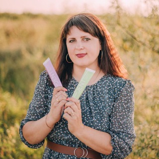 🌿Экомаркет Гринвей🌿