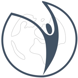 Бухгалтеры. РУНО 🧮