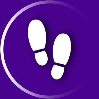 Лига прогулок Sorokin.Club