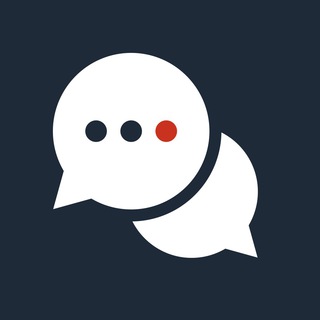 Чат с Сусом