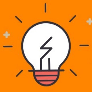 Я осознаю мир