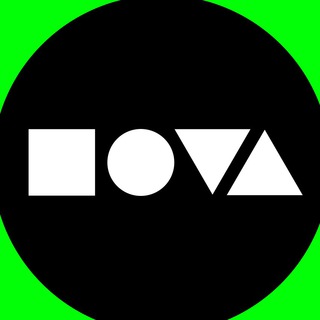 NOVA_connecting_people