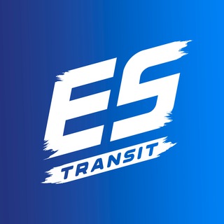 Авто из Японии, Кореи и Китая