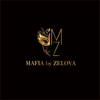 Mafia by Zelova