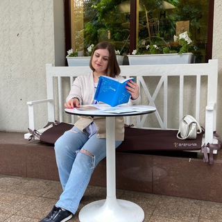 Красота, здоровье и успех с Атоми🌿