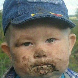 Курилка Продюсера