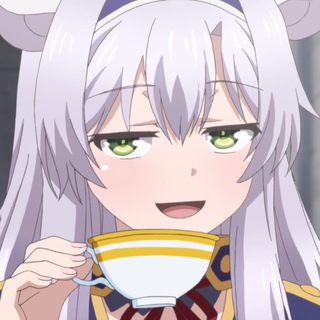 Анимушная болтовня