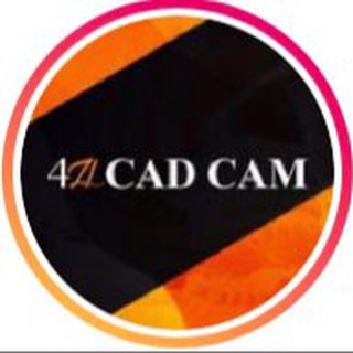 Академия 4ZL CAD/CAM