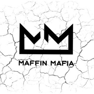 💎𝕄𝕒𝕗𝕗𝕚𝕟 𝕄𝕒𝕗𝕚𝕒💎 (18+)