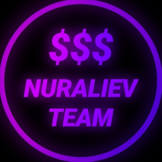 [WORK multimillionerz] Кэш за отзывы и не только(авито и тд)