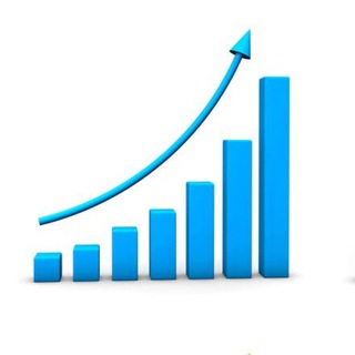 Просто Бизнес Chat