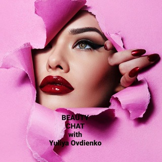 Как выглядеть на все 100👌