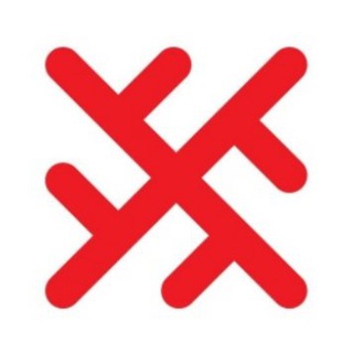 Электронное обучение идеи