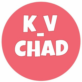 K_V - Чат ((+21))