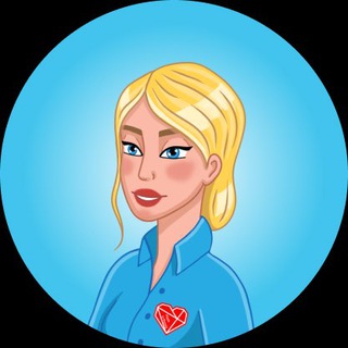 Export Ecommerce Chat