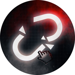 Сургай. Маркетинг, Диджитал, Рок-н-ролл