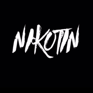 N.K.T.N_music Group