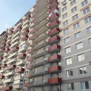 Молодежный Chat