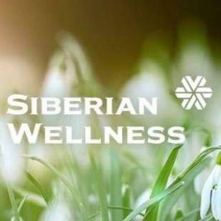 Здоровье от природы🌿