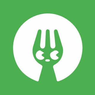 ForksBot - вилочный бот