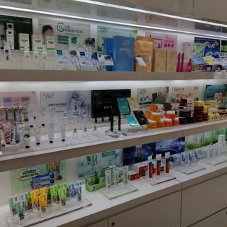 Все для нас любимых