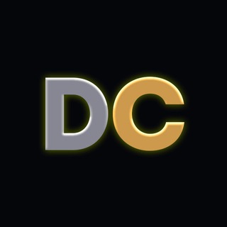 DIGITAL COMMUNITY 👨🏻‍💻