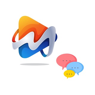 ArbitPart: partner chat