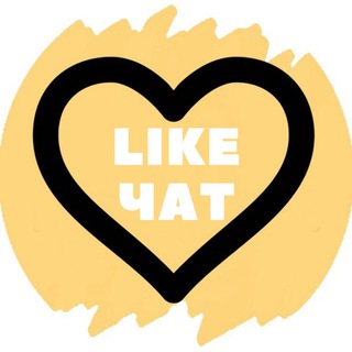 💛 ЛАЙКИ 1️⃣0️⃣ НАВЕРХ ⬆️ (BEAUTY)