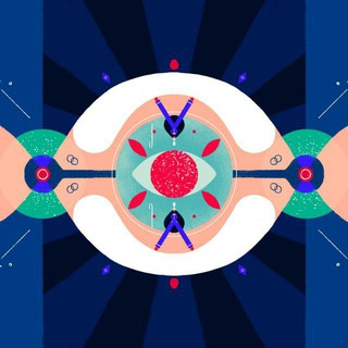 ИГРЫ РАЗУМА чат