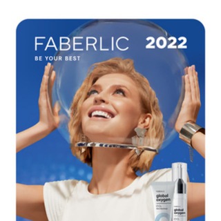 Фаберлик магазин совместных покупок