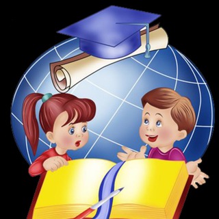 Истра. Образование