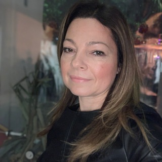 КРАСИВЫЕ & АКТИВНЫЕ с Лилианой