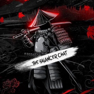 Чат злостных ЛУДИКОВ🖥💸📺💰