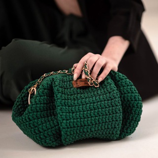 Мастерская 