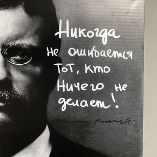 половаяСистема