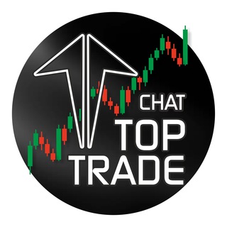 Top trade Chat