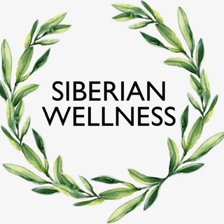 Бутик здоровья