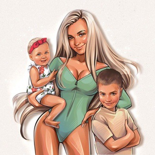 ЖК Сидей сити Sydney City 👨‍👨‍👧 Родители