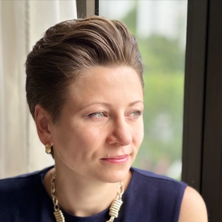 Зацепина Светлана про Масштабирование бизнеса