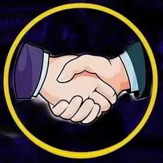 Coins Set | Нумизматика