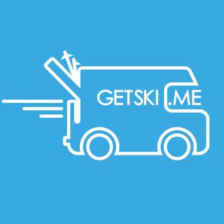 Деденево GETSKI Сноуборд и лыжи🏂⛷