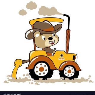 🚜🇺🇸 O1 виза, EB1 EB2 NIW гринкарта 🇺🇸🐻